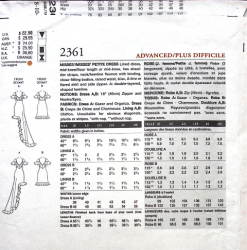2361 oscar bk4